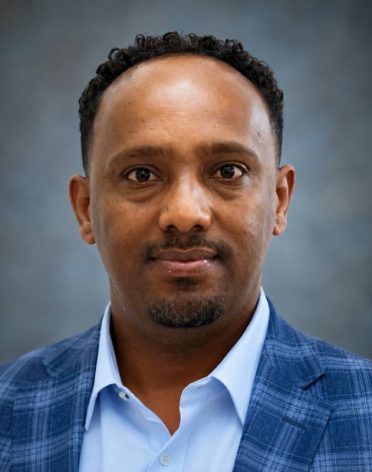 Mulugeta_